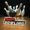 Klasik bowling