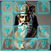 Hatıra oyunu İmparator Charlemagne