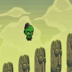 GoblinUp – Mükemmel klasik oyun