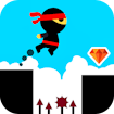 HeroJump: En üst düzey arcade deneyimi