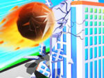 Demolish – İnanılmaz strateji oyunu