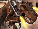 Meksika Rex