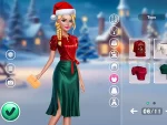 Ellie ve Ben Noel Arifesi